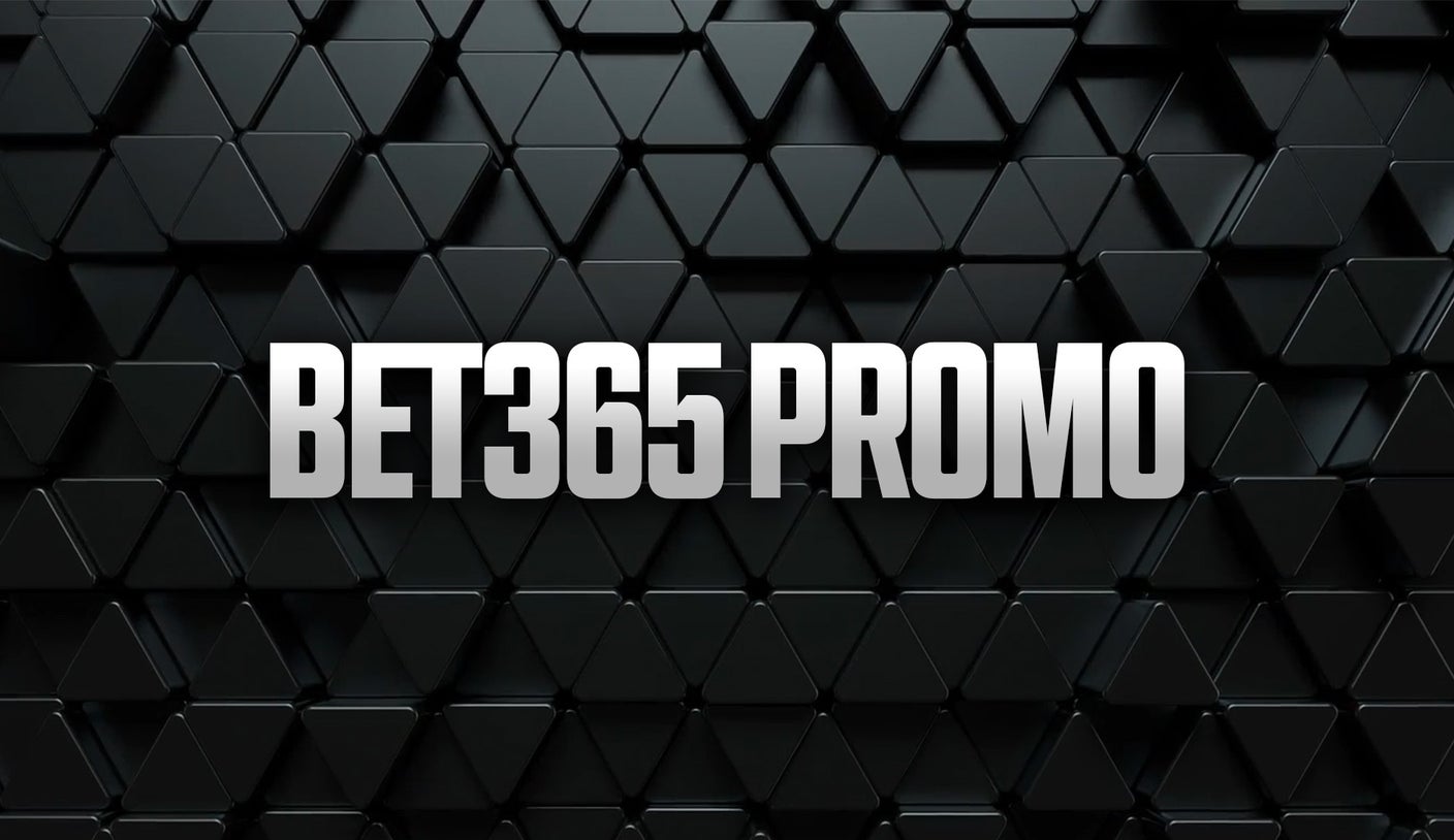 爱游戏·ayx-官网登录入口 爱游戏体育官网 - bet365 优惠码：下注10美元即可获得200美元奖金注单，无需赢球！使用推广码 FOX365